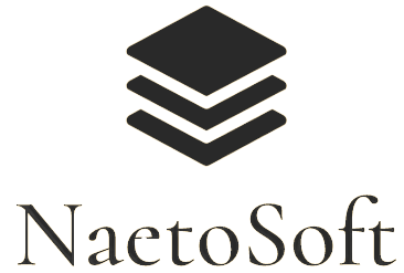 NaetoSoft